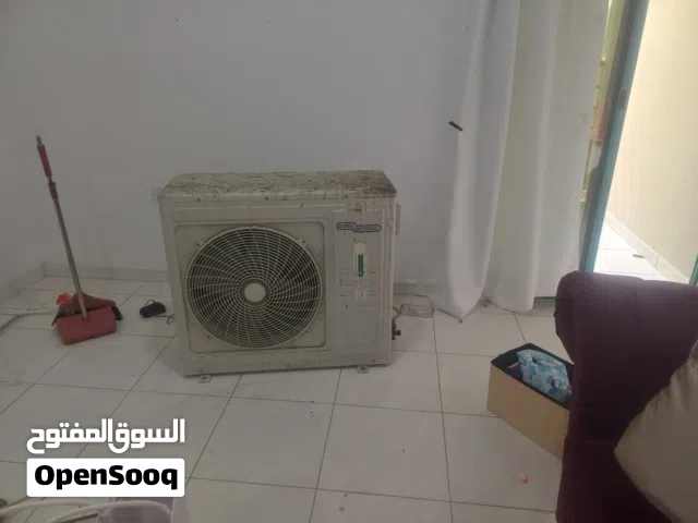 نشتري جميع أنواع المكيفات المستعملة والخردة نشتري: مكيفات سبليت مكيفات شباك مكيفات مركزية وحدات خارج