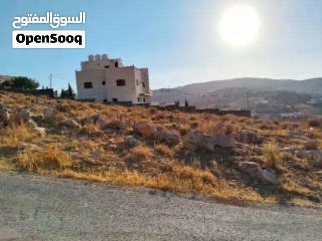 Residential Land for Sale in Zarqa Birayn