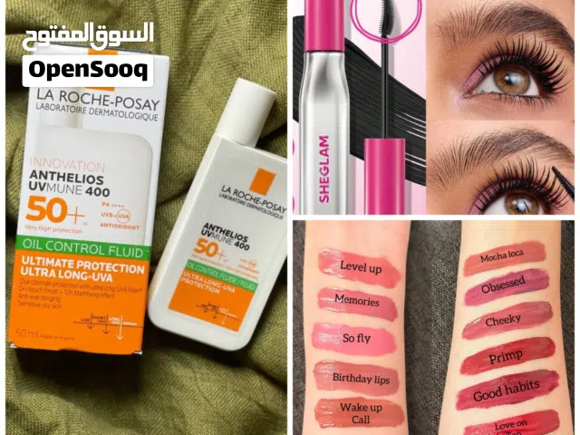 عرض لفترة محدودة