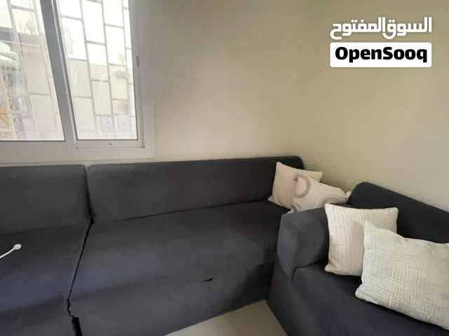 كنب ضيوف يسع 15 شخص