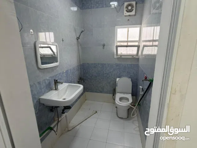 Unfurnished Monthly in Muscat Al Mawaleh
