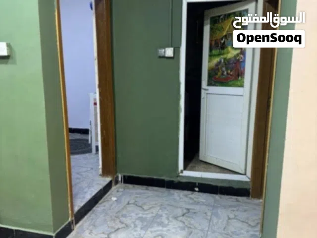 شقة للايجار سكن