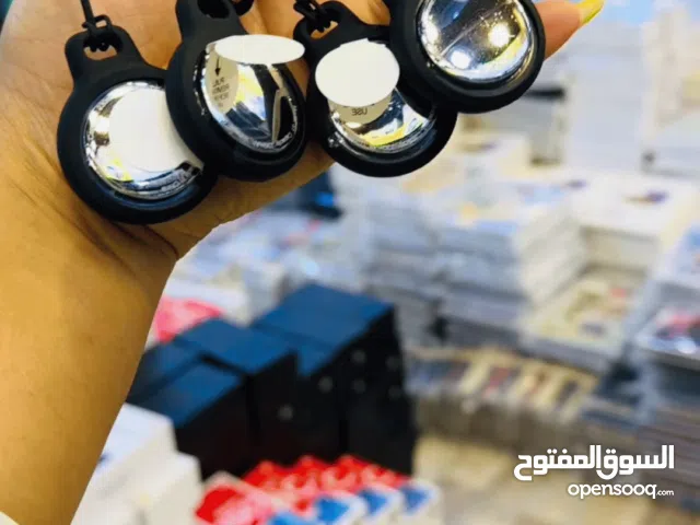 Samsung Galaxy A56 256 GB in Baghdad