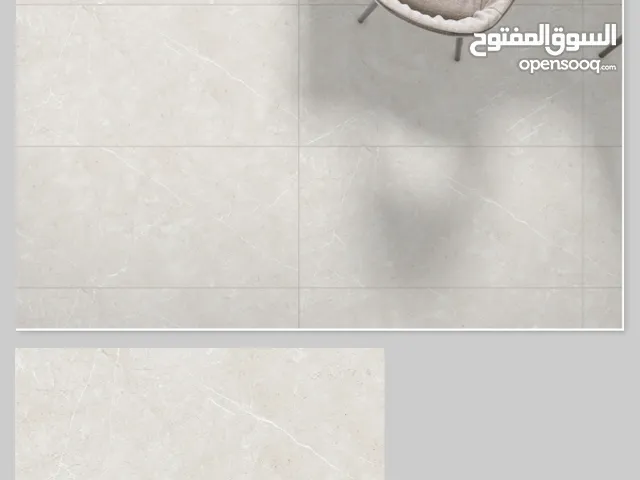 Ceramic tiles for sale, size 1200mm X 600mm, Made in India tiles for immediate sale