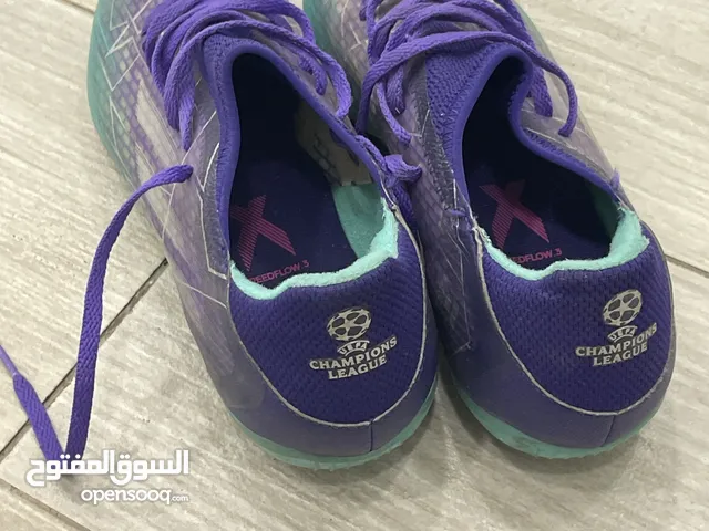 Adidas Sport Shoes in Al Ahmadi