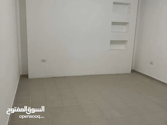 158m2 3 Bedrooms Apartments for Rent in Amman Tabarboor