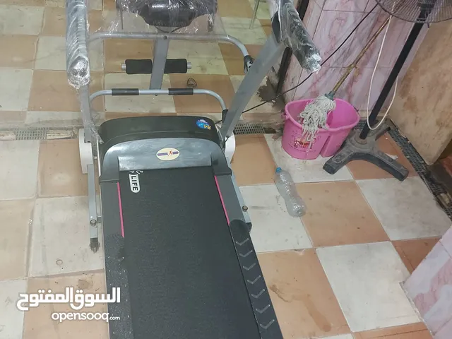 مشايه كهربائيه