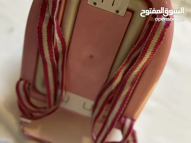 العاب اطفال