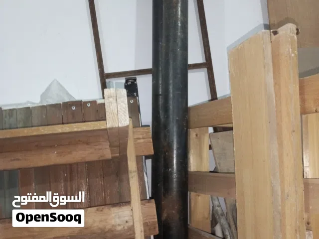 مصورتين خمال كم إنش بالزبط ما بعرف بعدهم جداد قياس الوحدة 250 موجودات في الزرقاء الجديدة للبيع