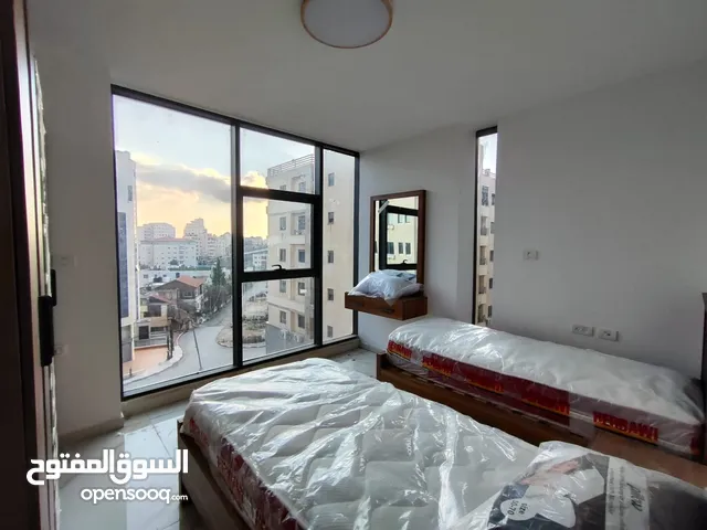 استوديو مفروش للإيجار – الماصيون سوبر ديلوكس
