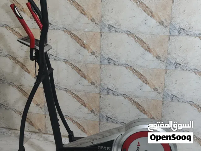 ااوبتكال fitness