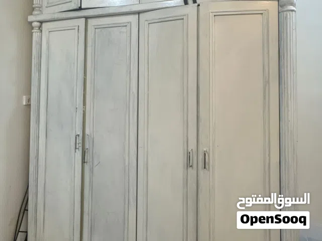 دولاب نجارة