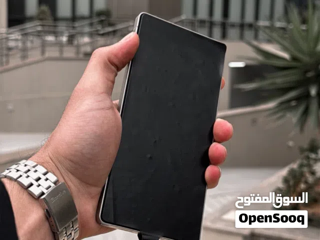 Samsung. S 25 ultra