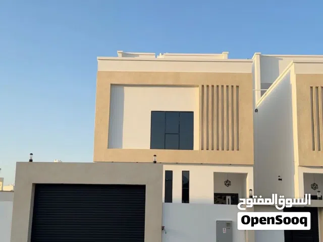 260 m2 4 Bedrooms Villa for Sale in Muscat Amerat