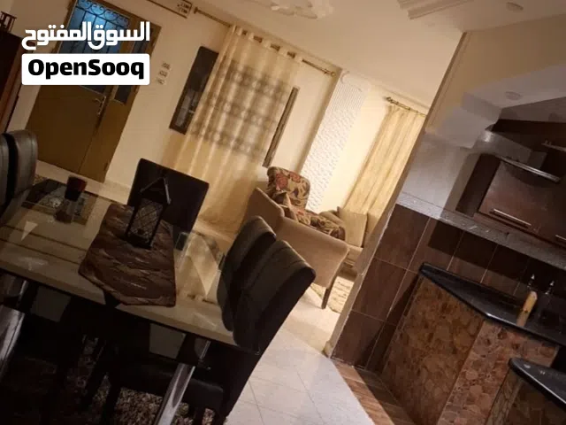 بيت مستقل ضاحية مكه