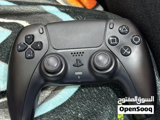 PlayStation 5 PlayStation for sale in Al Hofuf