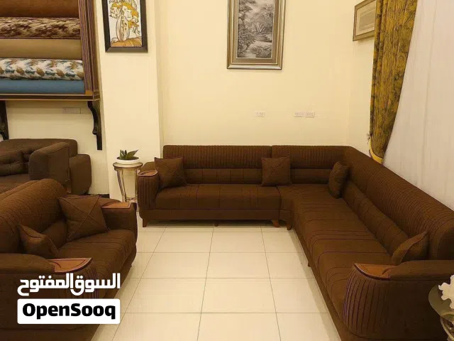 ديوان النفاضه ستندر 10 مقعد