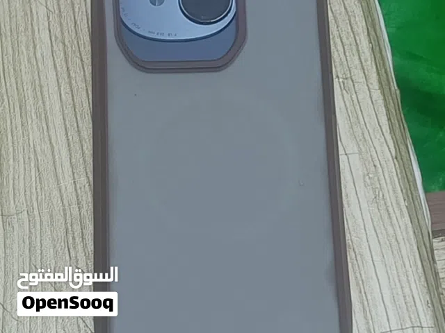 Tecno Spark 1 TB in Basra