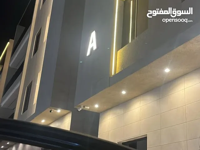 150 m2 2 Bedrooms Apartments for Rent in Al Riyadh Al Jazirah