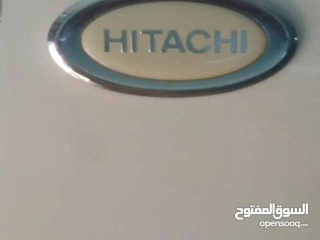 Other Refrigerators in Zarqa