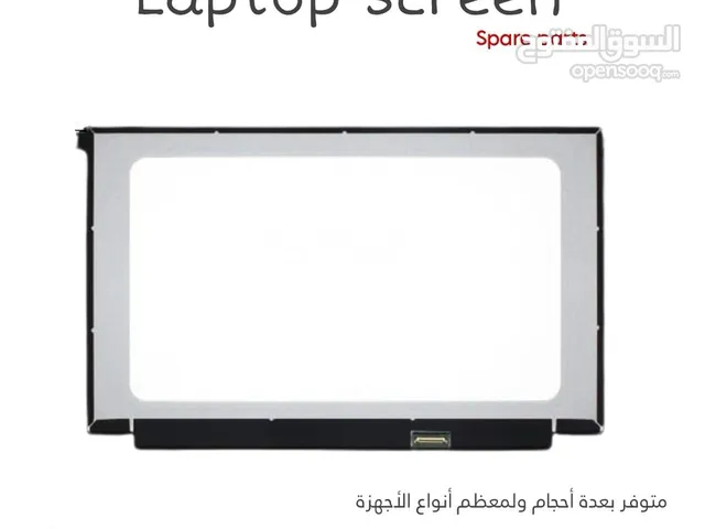 15.6" Other monitors for sale  in Amman