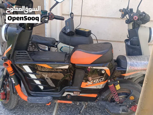 درجة شحن للبيع