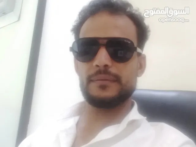 اكرم احمد خالد