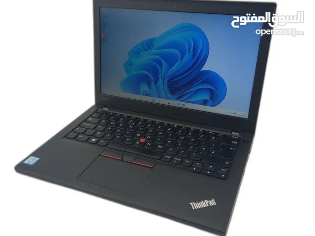 لابتوب فقط ب 650 شيقل مع كفالة سنة كاملة ركزززز على السعر