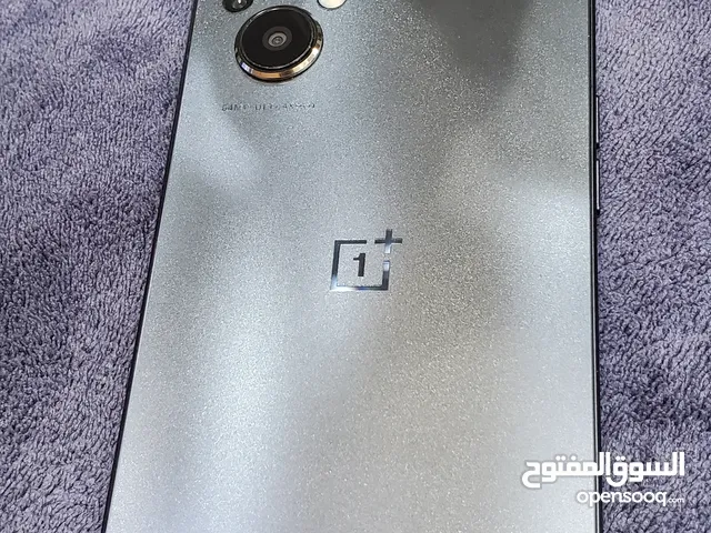 OnePlus Nord 20 5G