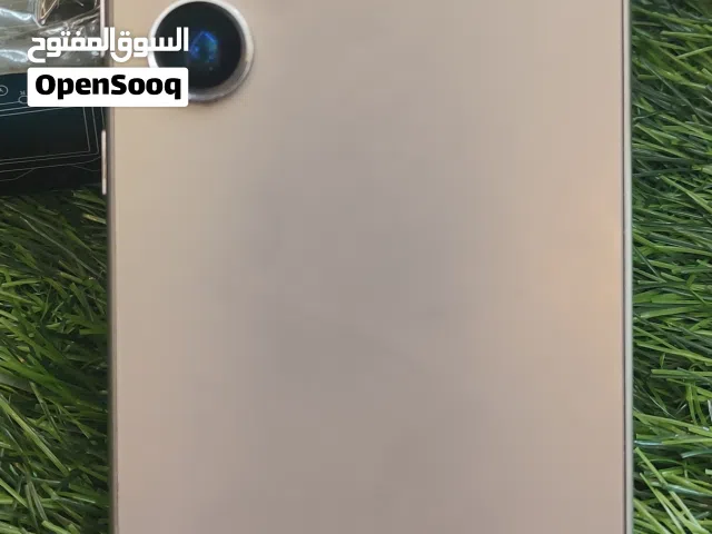 it's too much new condition