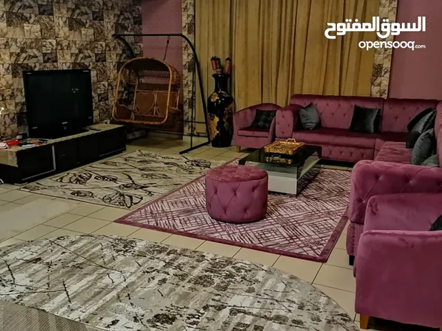 شقه للبيع بالجفير