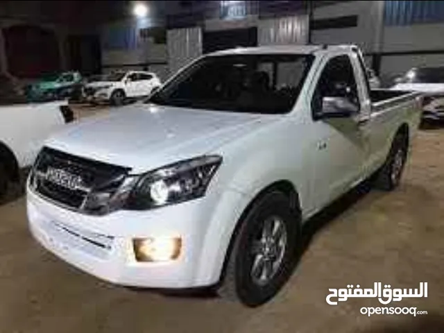 قطع غيار شيفروليه دبابه و ديمكس و جامبو