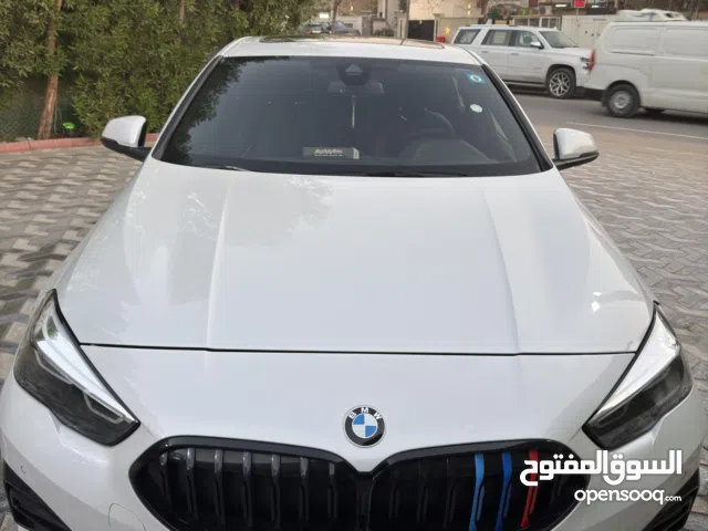 BMW 228i 2023 للبيع كلين