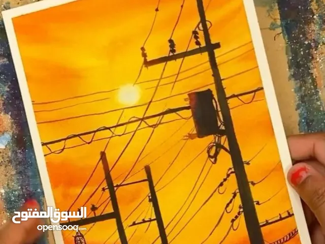 سلام عليكم محتاج جرباية خشب نفر واحد بسعر مناسب من 40 وجوة بلا زحمة