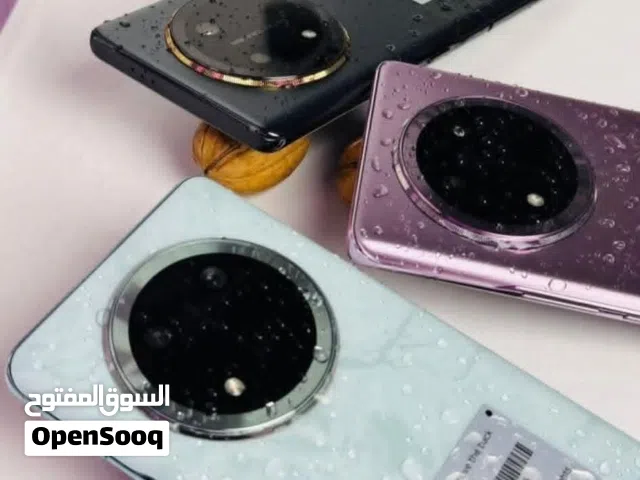 للبيع ما تفوتك الفرصه ممتاذ