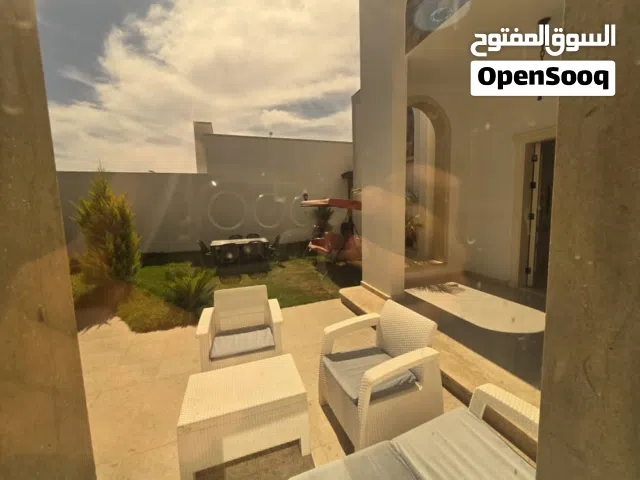 2 Bedrooms Chalet for Rent in Tripoli Al-Baesh