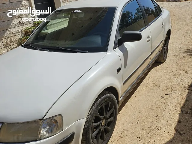 باسات موديل 2000