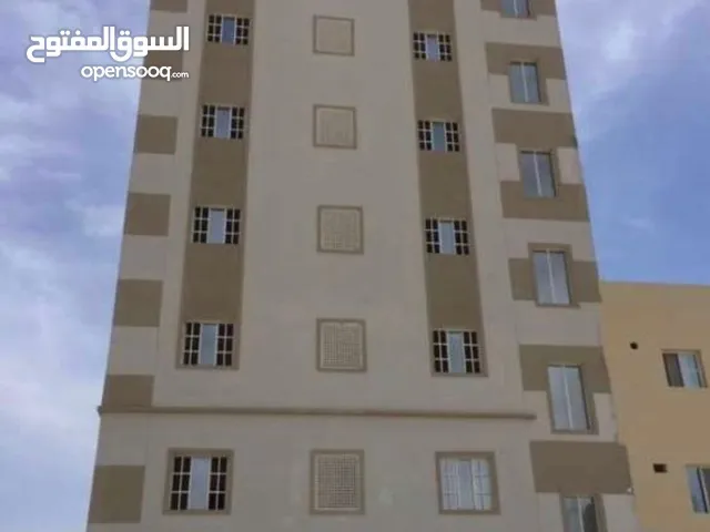 68 m2 2 Bedrooms Apartments for Rent in Muscat Amerat