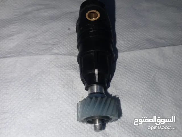 حساس سرعة شغال كيا ريو موديل2000-2004 جير عادي