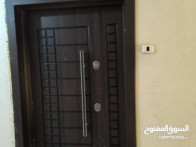 120 m2 3 Bedrooms Apartments for Sale in Al Khums Other