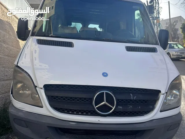 باص 515 للبيع