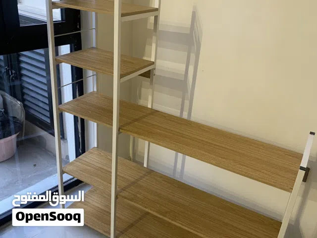 رفوف اوفن مودرن