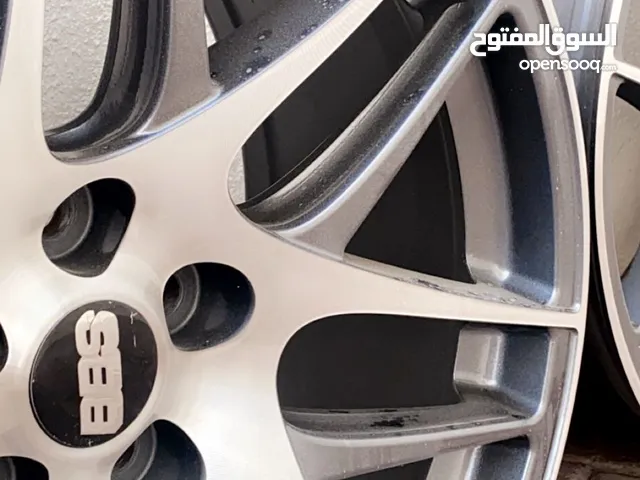 Other 19 Tyres in Muscat
