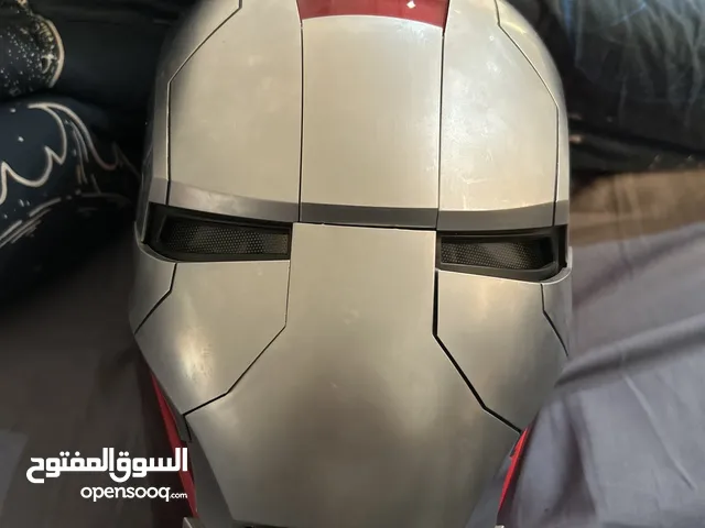 روبوت آلي￼