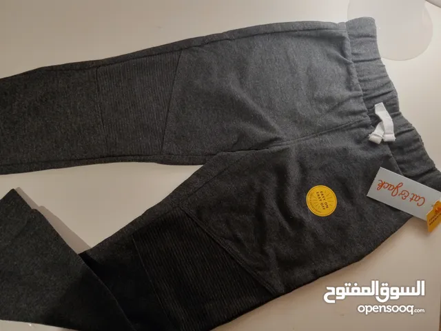 Boys Bottoms in Giza