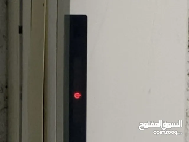 مكيفات 2 طن وطن ونص