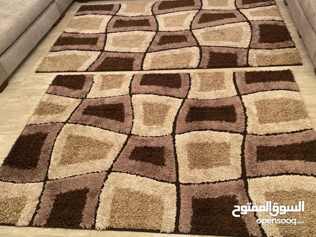 سجاد شاقي 2