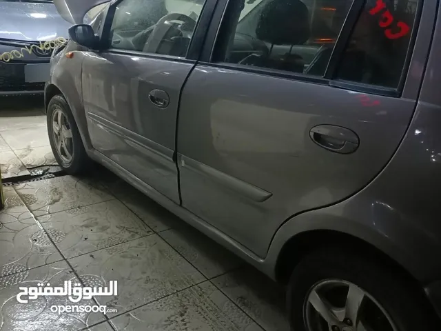 Used Chery Other in Alexandria