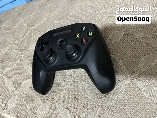 جهاز يشبك على الايفون