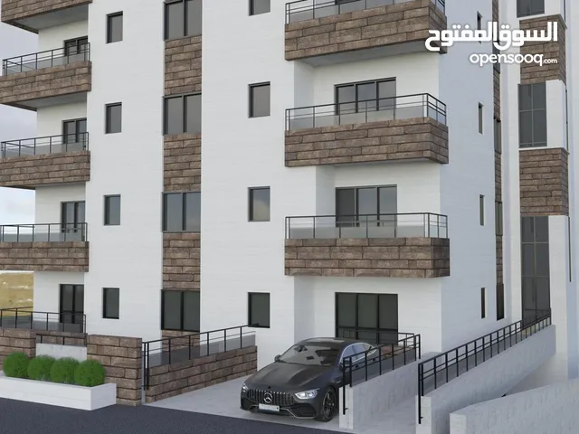 شقه جاهزة عظم بناء